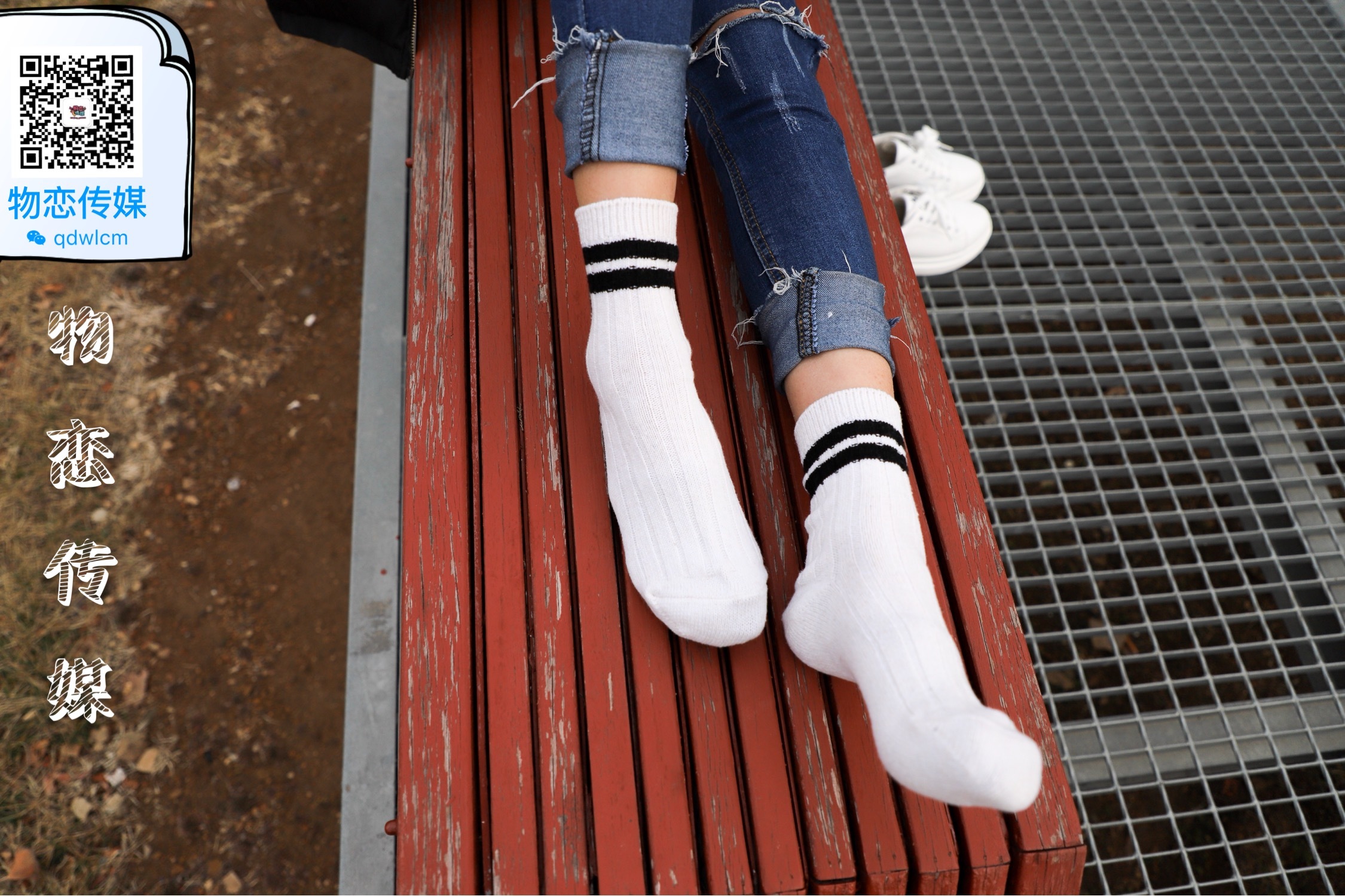 物恋传媒 No.003 LOL钻石小仙女，高颜值清纯女生